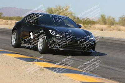 media/Dec-03-2023-Speed Ventures (Sun) [[63e011f1de]]/6-Yellow Group/Session 2 (Turn 7 Inside)/